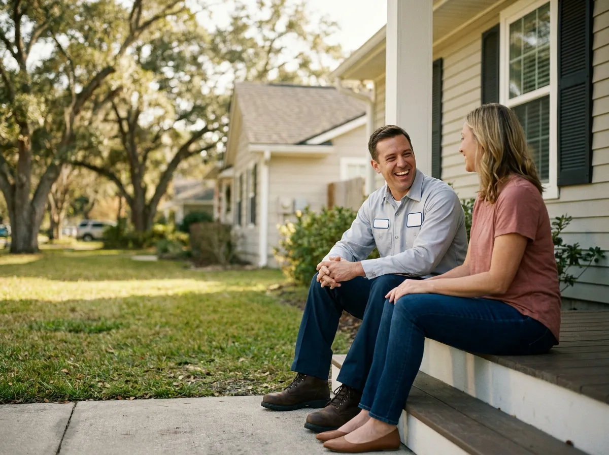 Septic tank pumping FAQs for Texline, TX